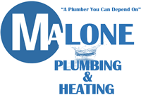 Malone Plumbing & Heating